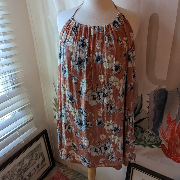 Mikey & Joey. Tunic A82 - Picture 3 of 4